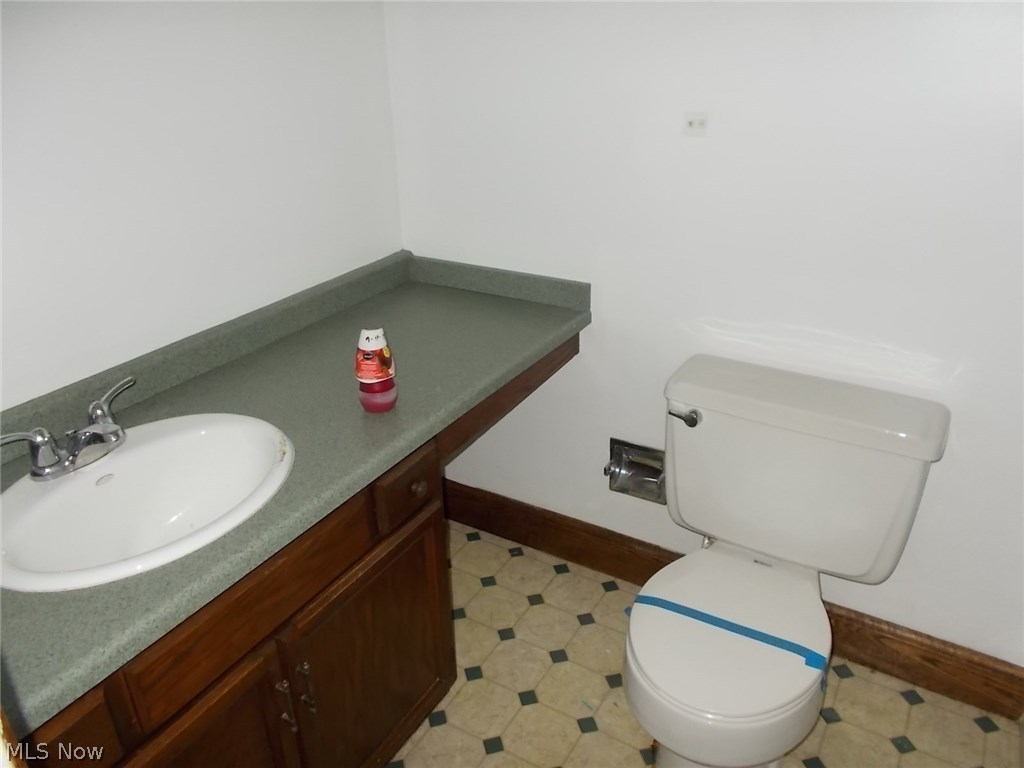 Aurora Shores Condo - Residential