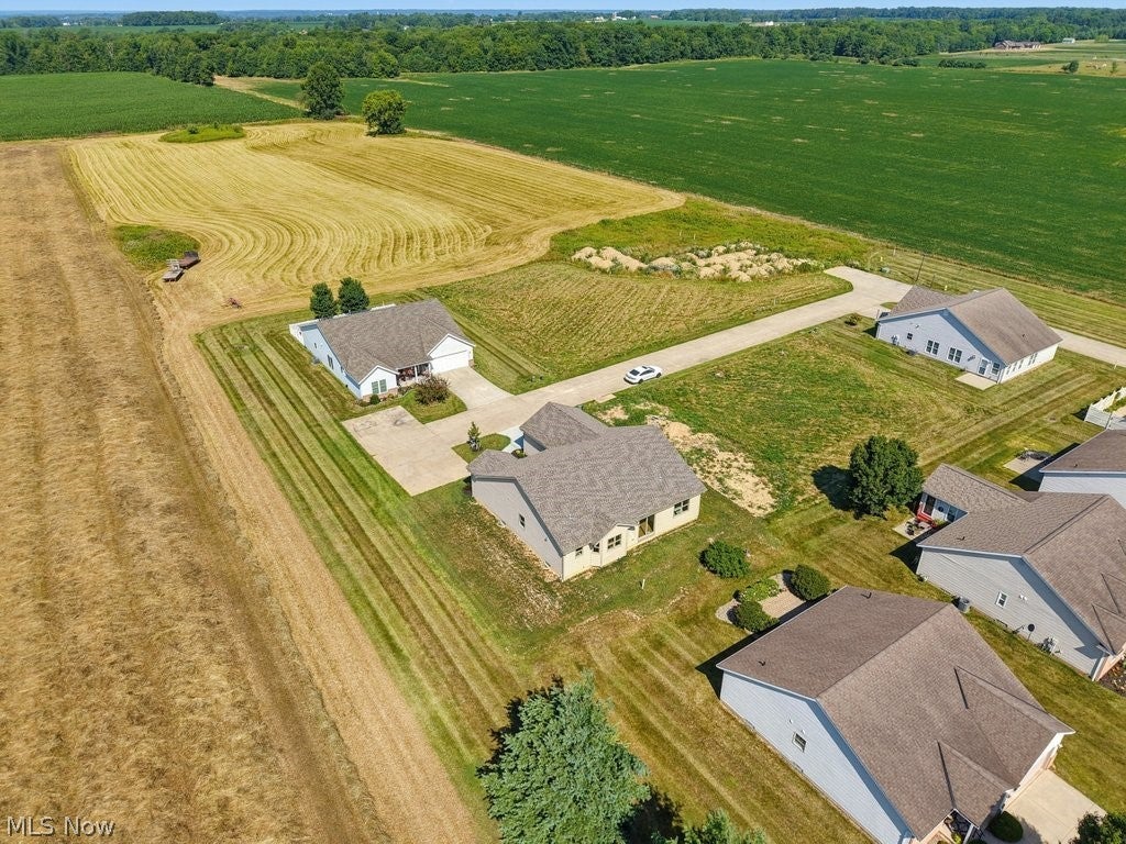 230 Clifton Lane