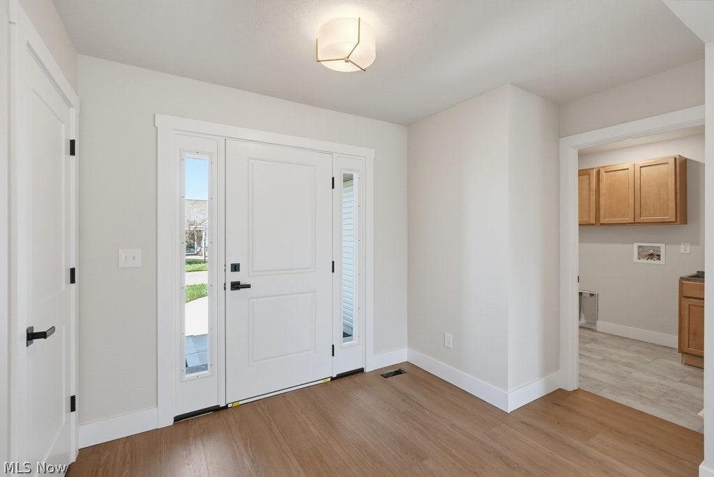 230 Clifton Lane