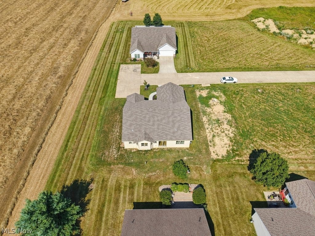 230 Clifton Lane