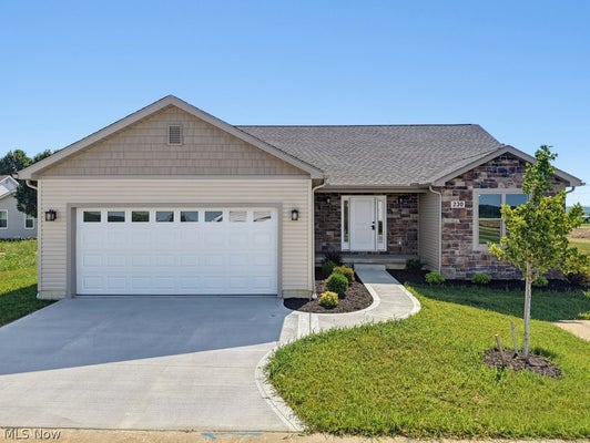 230 CLIFTON LN, RITTMAN, OH 44270 - Image a98d458c7dbdf116a452e5e5d614bbf1/776239892