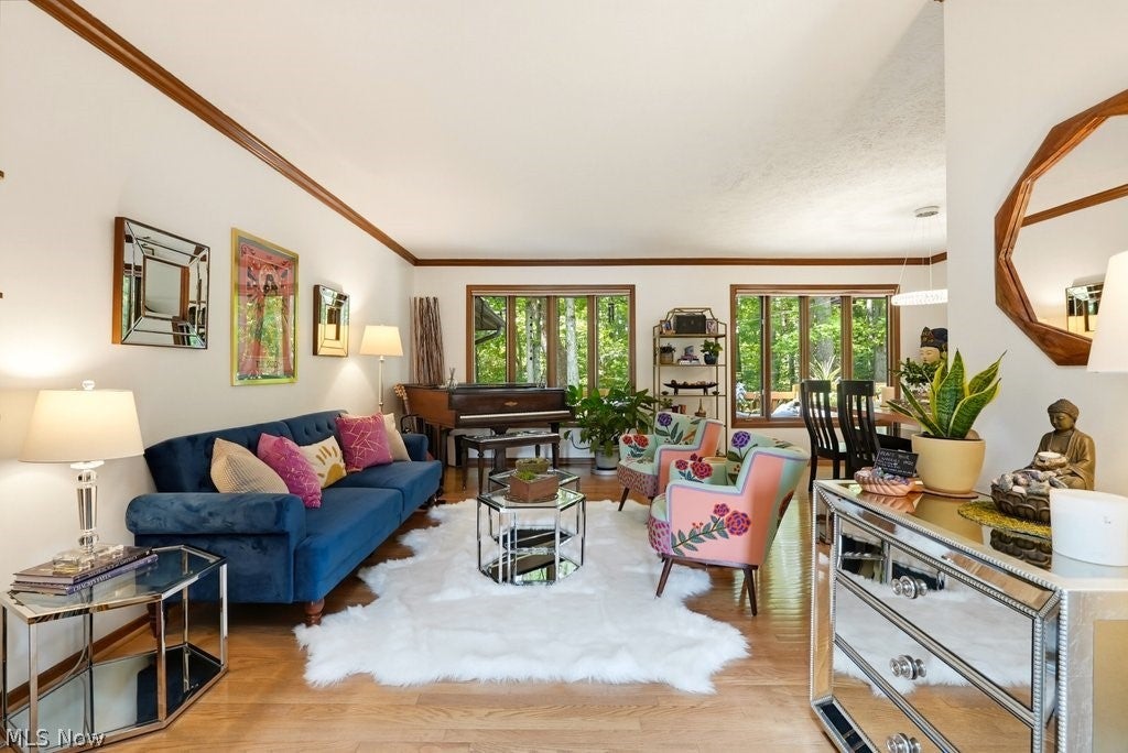 18230 Rolling Brook Drive