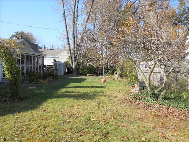 Firestone Park - Residential