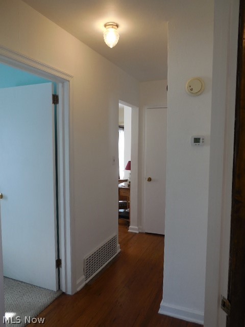 Firestone Park - Residential