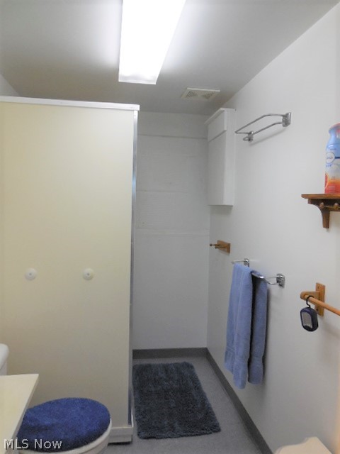 Firestone Park - Residential