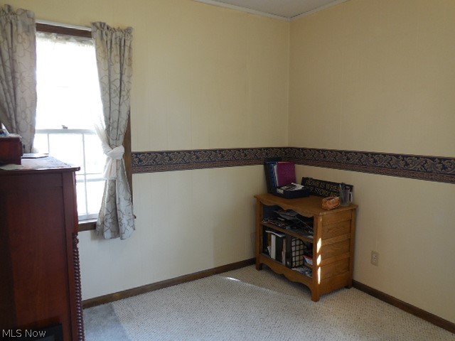 Firestone Park - Residential