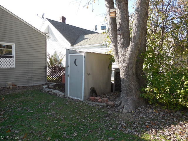 Firestone Park - Residential