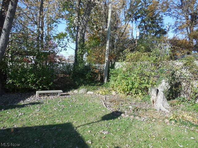 Firestone Park - Residential