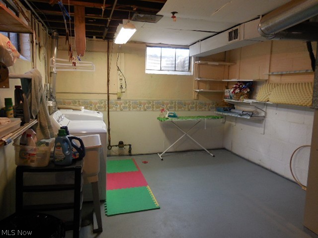 Firestone Park - Residential