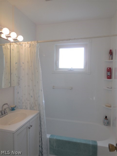 Firestone Park - Residential