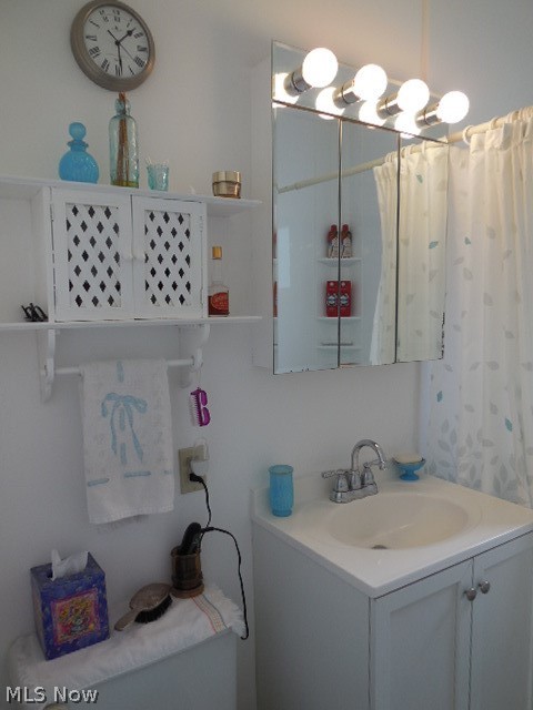 Firestone Park - Residential