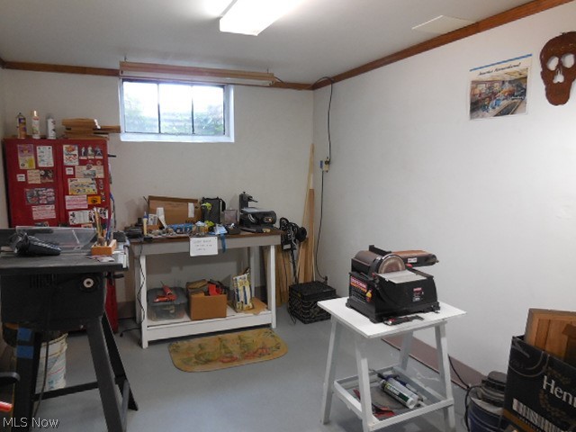 Firestone Park - Residential