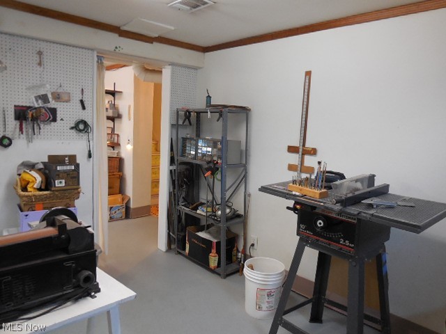 Firestone Park - Residential