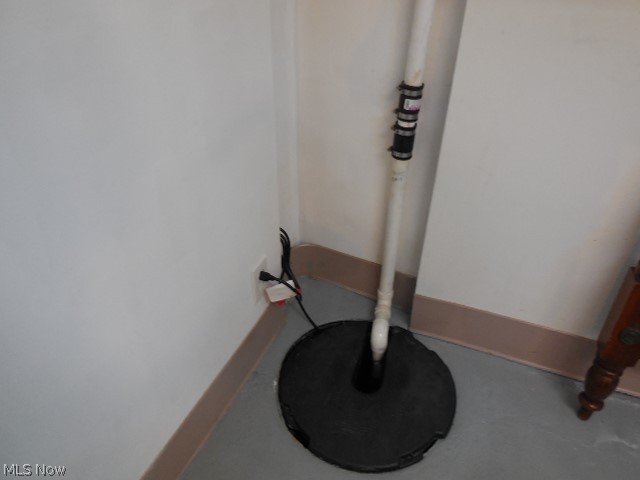 Firestone Park - Residential