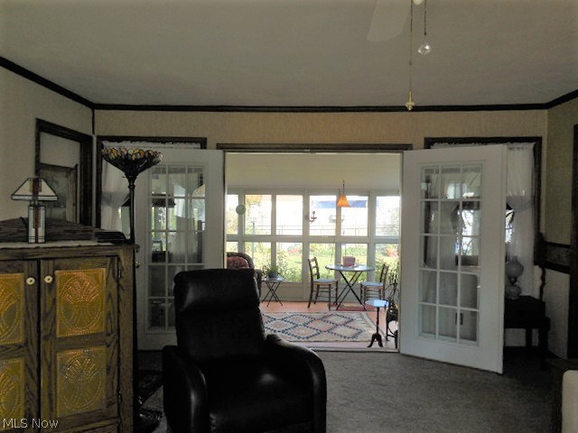 Firestone Park - Residential