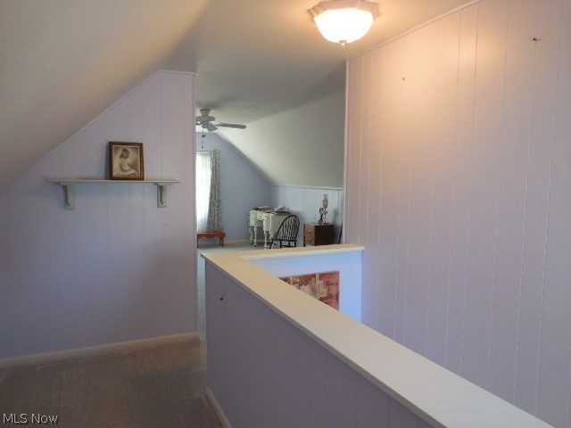 Firestone Park - Residential