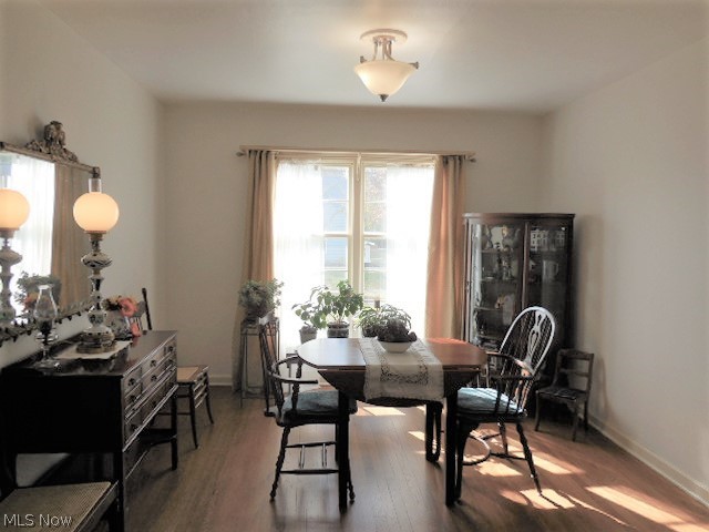 Firestone Park - Residential