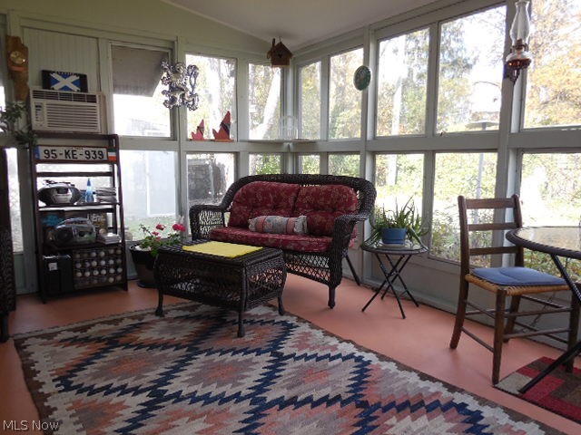 Firestone Park - Residential