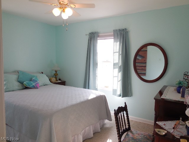 Firestone Park - Residential