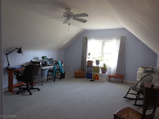 Firestone Park - Residential