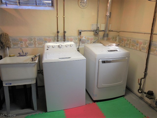 Firestone Park - Residential