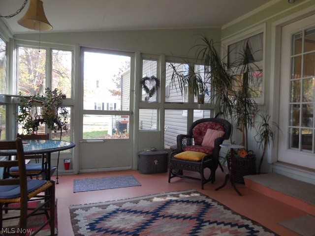 Firestone Park - Residential