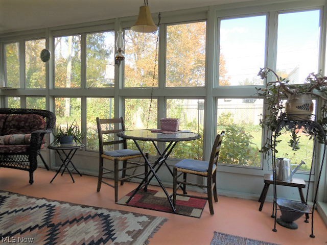 Firestone Park - Residential