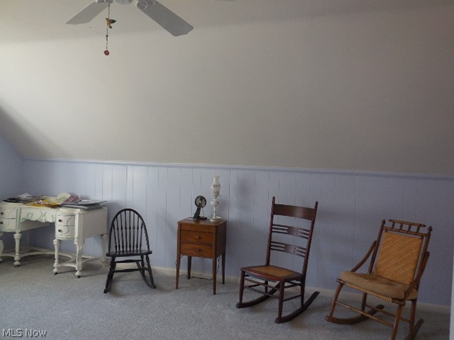 Firestone Park - Residential