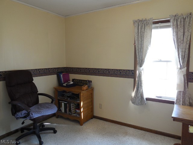 Firestone Park - Residential