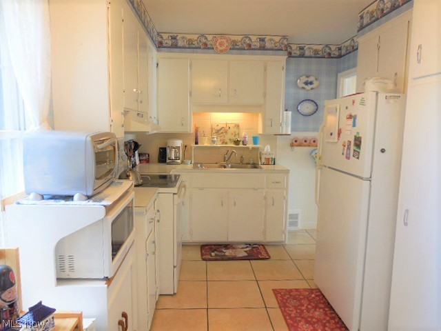 Firestone Park - Residential