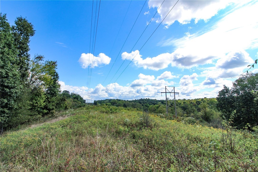 Tract 6 Happy Hollow Road, Waverly, West Virginia image 16