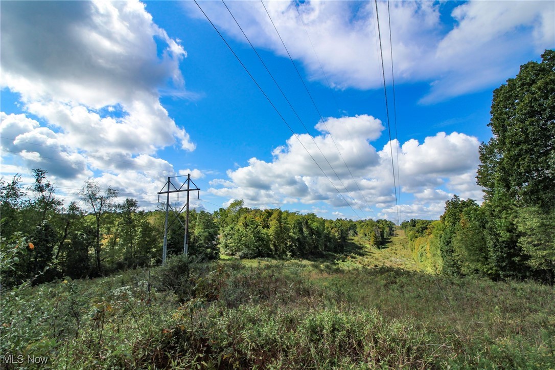 Tract 6 Happy Hollow Road, Waverly, West Virginia image 15