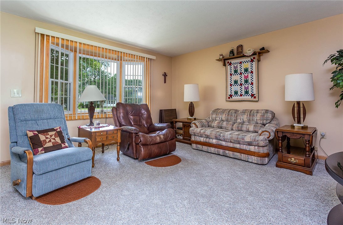 Vista Del Rio - Residential