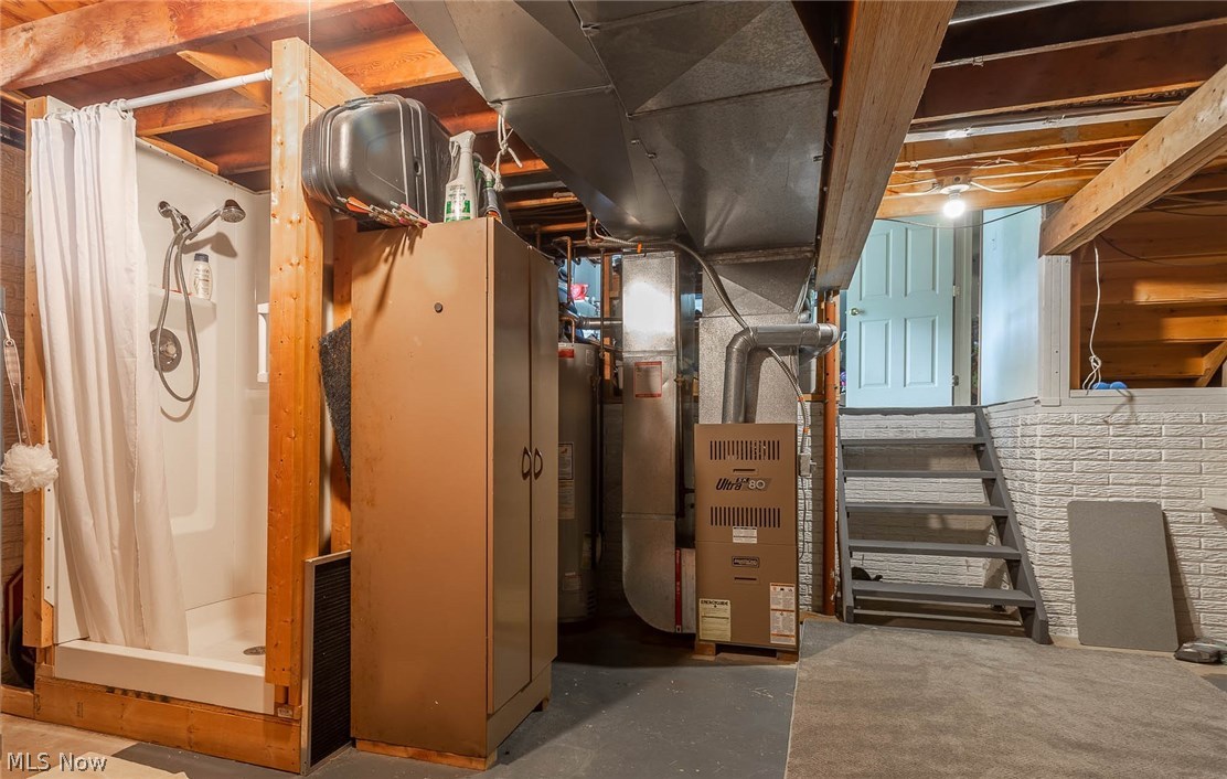 Vista Del Rio - Residential