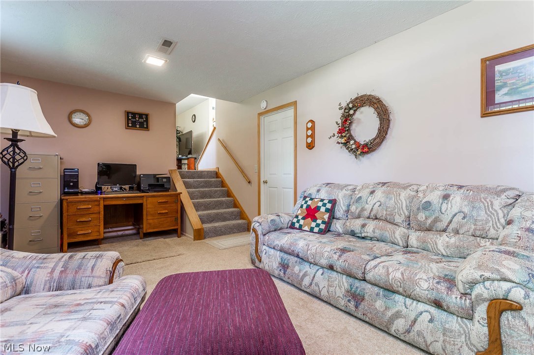 Vista Del Rio - Residential