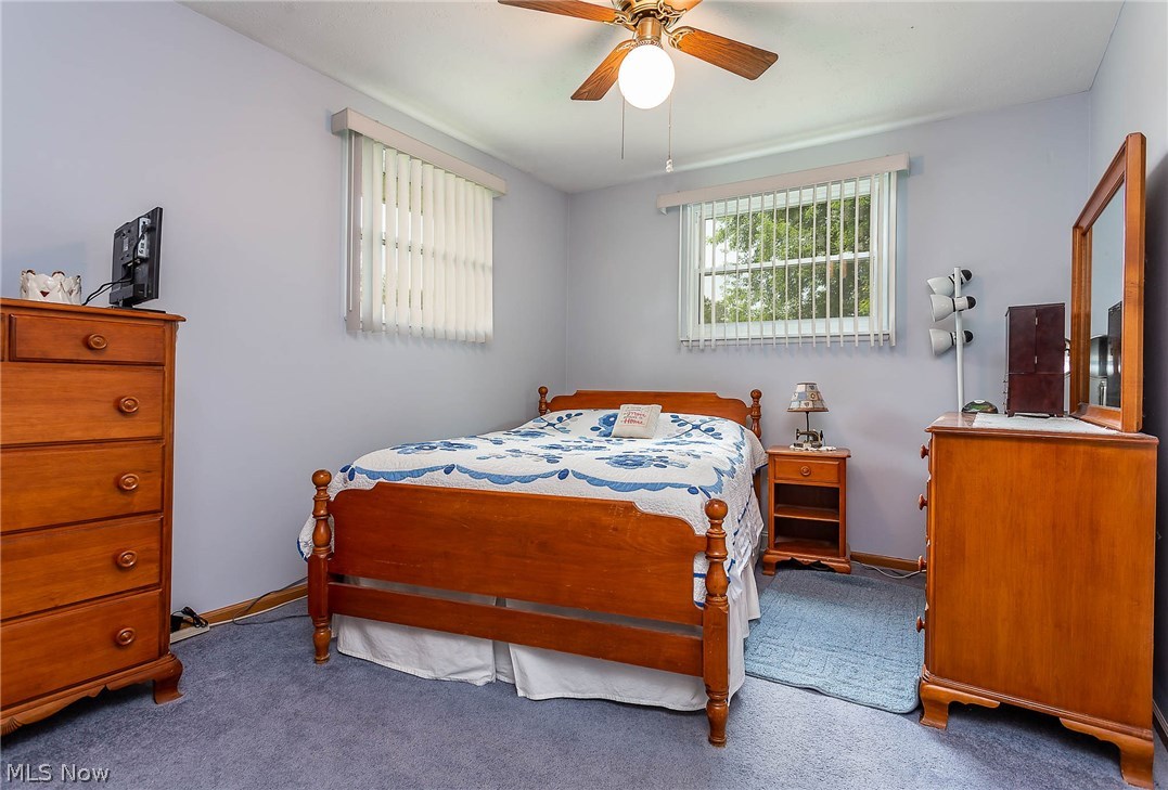 Vista Del Rio - Residential