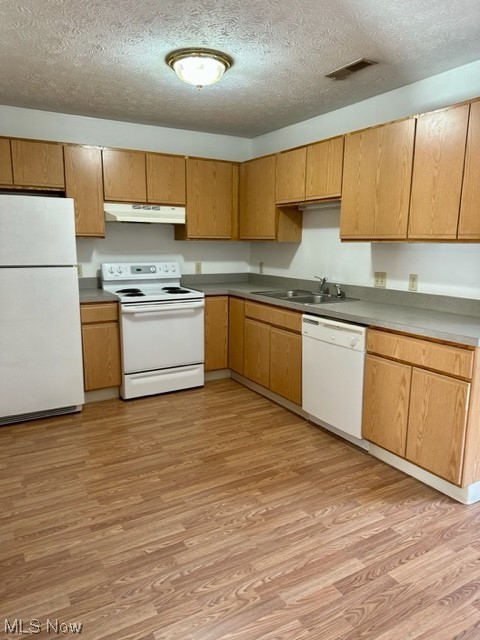 Springfield - Residential Lease