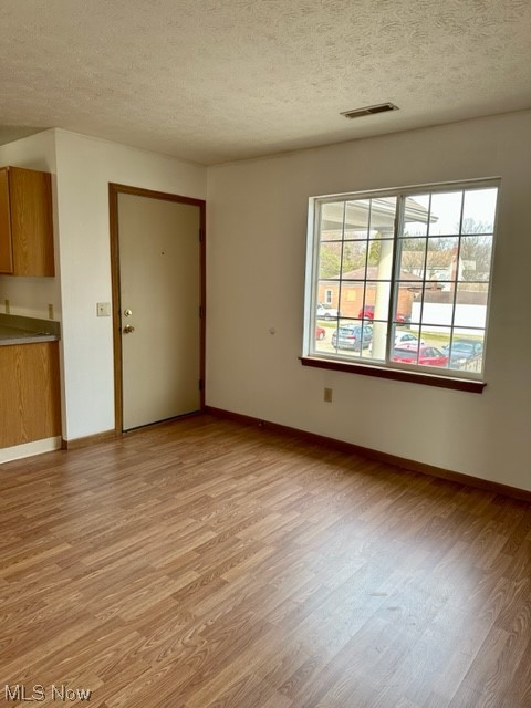 Springfield - Residential Lease