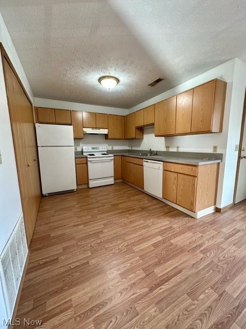 Springfield - Residential Lease