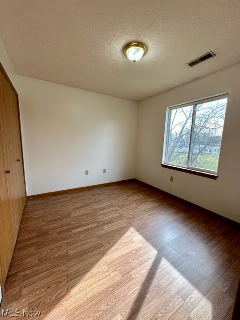 Springfield - Residential Lease