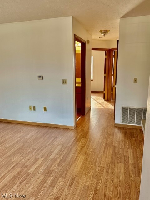 Springfield - Residential Lease