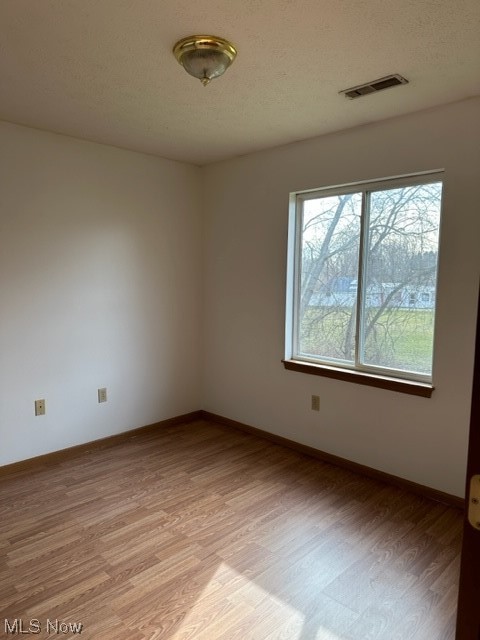 Springfield - Residential Lease