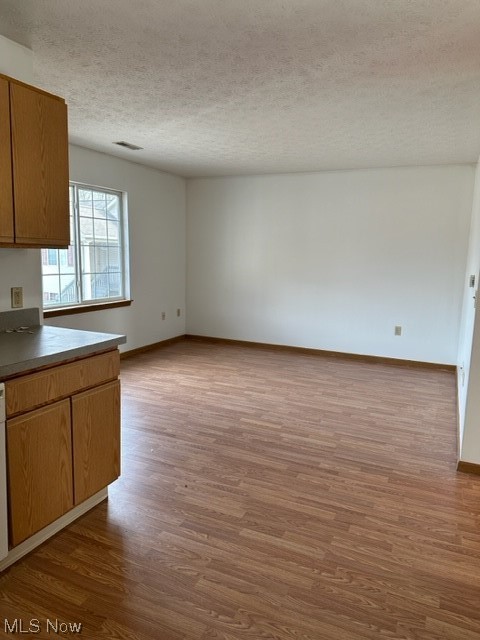 Springfield - Residential Lease