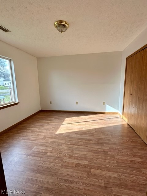 Springfield - Residential Lease