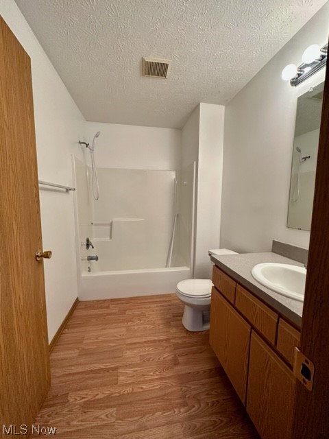 Springfield - Residential Lease