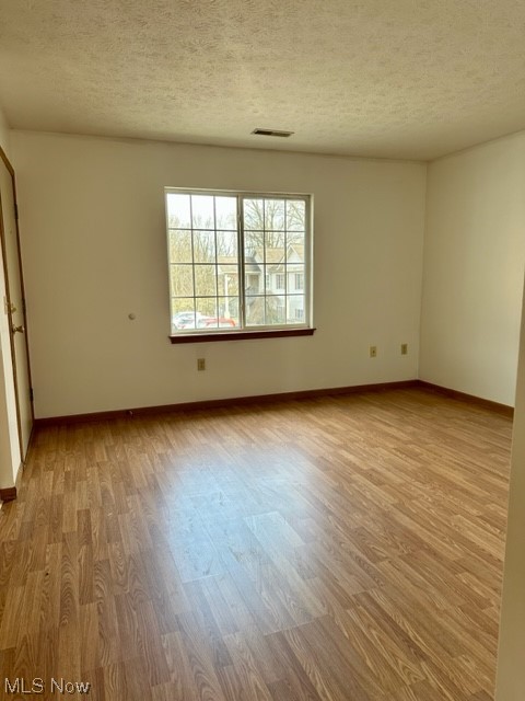 Springfield - Residential Lease