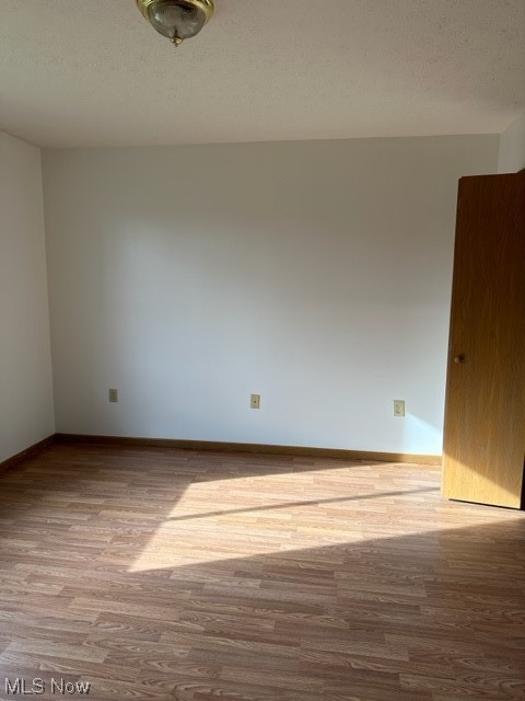 Springfield - Residential Lease