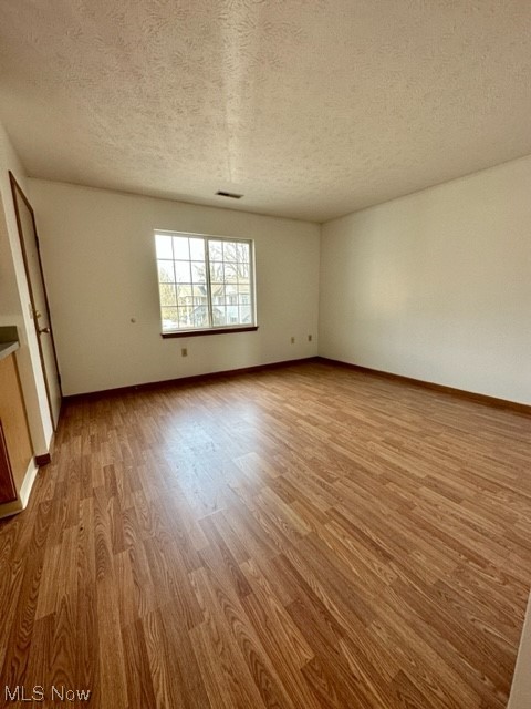 Springfield - Residential Lease