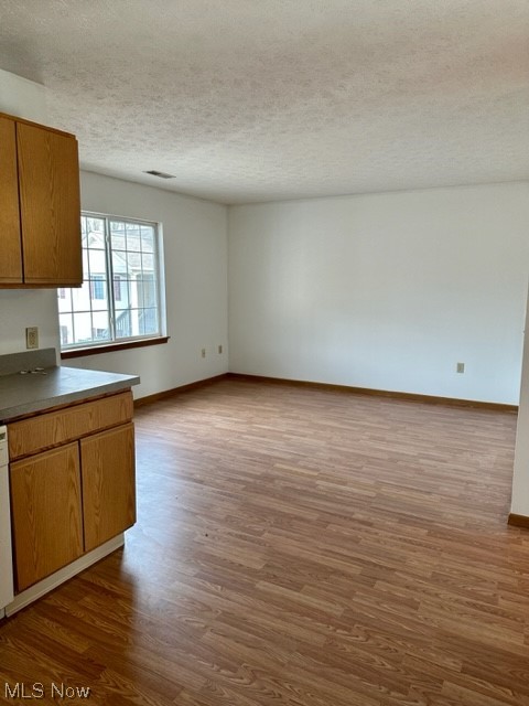 Springfield - Residential Lease