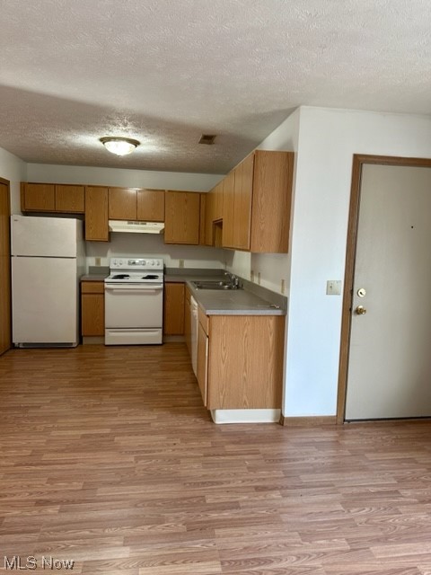 Springfield - Residential Lease